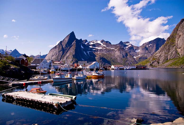 Reine